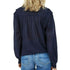 Pepe Jeans Triiksärgid